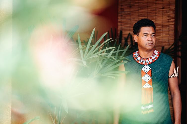 How Sonora Brasil 2026 Redefined Afro-Indigenous Sound in Brazil